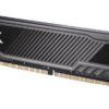 Модуль пам’яті DDR4 16GB/3200 Apacer NOX (AH4U16G32C28YMBAA-1)