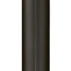 Зовнішній жорсткий диск ext 2.5″ USB 4.0TB Transcend StoreJet 25M3 Iron Gray Slim (TS4TSJ25M3S)
