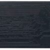 Накопичувач SSD  128GB Patriot P300 M.2 2280 PCIe 3.0 x4 NVMe TLC (P300P128GM28)