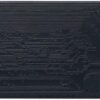Накопичувач SSD  256GB Patriot P300 M.2 2280 PCIe 3.0 x4 NVMe TLC (P300P256GM28)