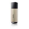 Флеш накоплювач USB3.2 32GB Apacer AH353 Champagne Gold (AP32GAH353C-1)