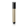 Флеш накоплювач USB3.2 32GB Apacer AH353 Champagne Gold (AP32GAH353C-1)