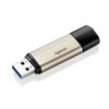 Флеш накоплювач USB3.2 32GB Apacer AH353 Champagne Gold (AP32GAH353C-1)