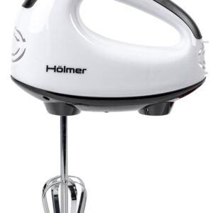  8 - Міксер Holmer HHM-14