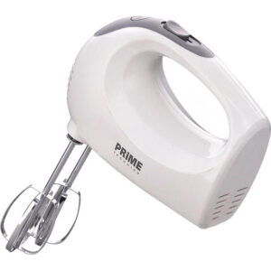  7 - Міксер PRIME Technics PHM 206 W