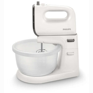  7 - Міксер Philips HR3745/00