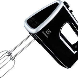  3 - Міксер Electrolux EHM3310