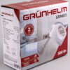 Міксер Grunhelm GRM613