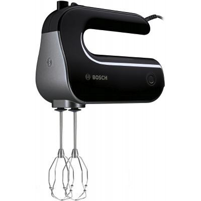  4 - Міксер Bosch MFQ4930B