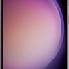Смартфон Samsung Galaxy S23+ 8/256GB Dual Sim Pink (SM-S916BLIDSEK); 6.6 (2340х1080) Dynamic AMOLED 2X/Qualcomm Snapdragon 8 Gen 2/ОЗП 8ГБ/256ГБ вбудованою/камера 50+12+10Мп + 12Мп/5G/Bluetooth, Wi-Fi, NFC/GPS, GLONASS, BeiDou, Galileo, QZSS/ОС Android 13