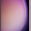 Смартфон Samsung Galaxy S23+ 8/256GB Dual Sim Pink (SM-S916BLIDSEK); 6.6 (2340х1080) Dynamic AMOLED 2X/Qualcomm Snapdragon 8 Gen 2/ОЗП 8ГБ/256ГБ вбудованою/камера 50+12+10Мп + 12Мп/5G/Bluetooth, Wi-Fi, NFC/GPS, GLONASS, BeiDou, Galileo, QZSS/ОС Android 13