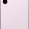 Смартфон Samsung Galaxy S23+ 8/256GB Dual Sim Pink (SM-S916BLIDSEK); 6.6 (2340х1080) Dynamic AMOLED 2X/Qualcomm Snapdragon 8 Gen 2/ОЗП 8ГБ/256ГБ вбудованою/камера 50+12+10Мп + 12Мп/5G/Bluetooth, Wi-Fi, NFC/GPS, GLONASS, BeiDou, Galileo, QZSS/ОС Android 13