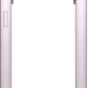Смартфон Samsung Galaxy S23+ 8/256GB Dual Sim Pink (SM-S916BLIDSEK); 6.6 (2340х1080) Dynamic AMOLED 2X/Qualcomm Snapdragon 8 Gen 2/ОЗП 8ГБ/256ГБ вбудованою/камера 50+12+10Мп + 12Мп/5G/Bluetooth, Wi-Fi, NFC/GPS, GLONASS, BeiDou, Galileo, QZSS/ОС Android 13