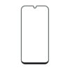 Захисне скло Full screen PowerPlant для Blackview A30, Black