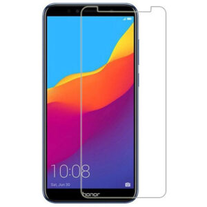 7 - Захисне скло PowerPlant для Honor 7C Pro