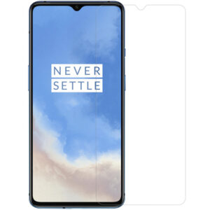  4 - Захисне скло PowerPlant для OnePlus 7T