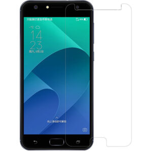  5 - Захисне скло PowerPlant для Asus Zenfone 4 Selfie Pro (ZD552KL)