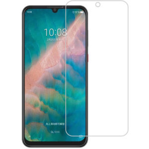  2 - Захисне скло PowerPlant для ZTE Blade A7 (2020)