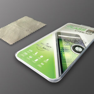  1 - Захисне скло PowerPlant для Samsung Galaxy Win (GT-I8552)