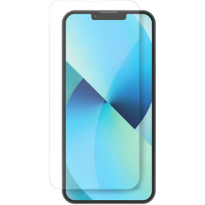  4 - Захисне скло PowerPlant для Apple iPhone 13 / 13 Pro