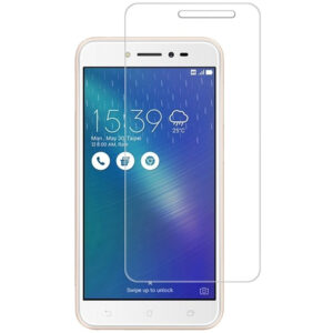  4 - Захисне скло PowerPlant для Asus Zenfone Live (ZB501KL)