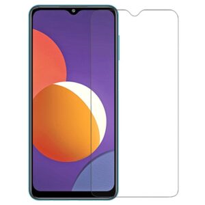 7 - Захисне скло PowerPlant для Samsung Galaxy M12