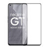 Захисне скло Full screen PowerPlant для Realme GT Master