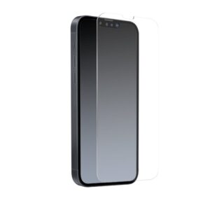  5 - Захисне скло PowerPlant для Apple iPhone 13 mini