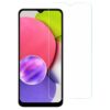 Захисне скло PowerPlant для Samsung Galaxy A03s