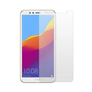  8 - Захисне скло PowerPlant для Honor 7A Pro