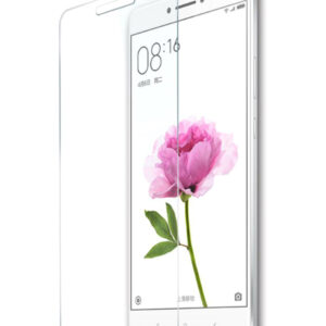  3 - Захисне скло PowerPlant для Xiaomi Mi Max