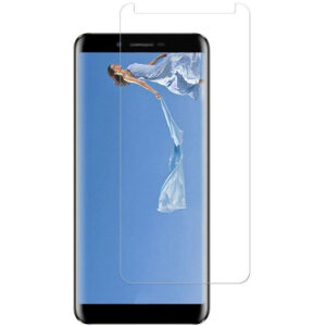  4 - Захисне скло PowerPlant для Doogee X60L