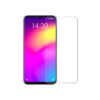 Захисне скло PowerPlant для Xiaomi Redmi 9A/9C