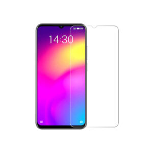  8 - Захисне скло PowerPlant для Xiaomi Redmi 9A/9C
