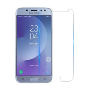 1 - Захисне скло PowerPlant для Samsung Galaxy J2 (2018)