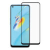 Захисне скло Full screen PowerPlant для OPPO A54 GL601261