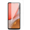 Захисне скло PowerPlant для Samsung Galaxy A72