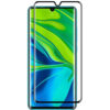 Захисне скло 3D PowerPlant для Xiaomi Mi Note 10 Lite