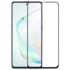 Захисне скло Full screen PowerPlant для Samsung Galaxy Note 10 Lite