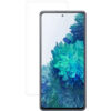 Захисне скло PowerPlant для Samsung Galaxy A52S 5G