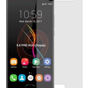 6 - Захисне скло PowerPlant для Oukitel K6000 Plus