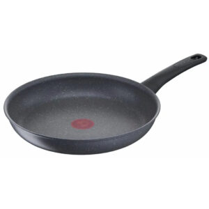  6 - Сковорода   26 см TEFAL  Healthy Chef  G1500572