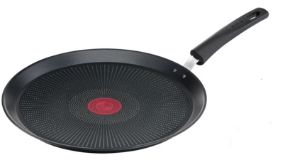  2 - Сковорода Tefal G2683872 Ultimate 25 см
