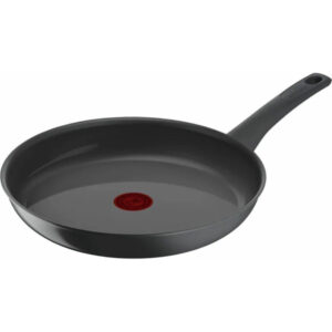  2 - Сковорода Tefal Renewal 28 см C4260643