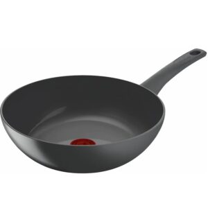  3 - Сковорода ВОК 28 см TEFAL RENEWAL C4261943