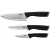 Набір ножів 3 пр. TEFAL COMFORT K221S375