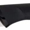 Набір ножів 3 пр. TEFAL COMFORT K221S375