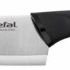 Набір ножів 3 пр. TEFAL COMFORT K221S375
