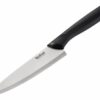 Набір ножів 3 пр. TEFAL COMFORT K221S375