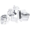 Кухонна машина Bosch MUM4855
